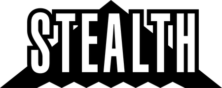 Stealth