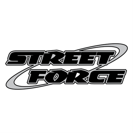 Street Force