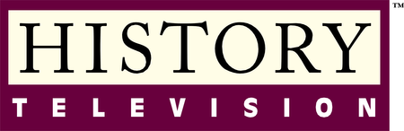 History Television