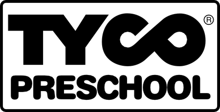 Tyco Preschool