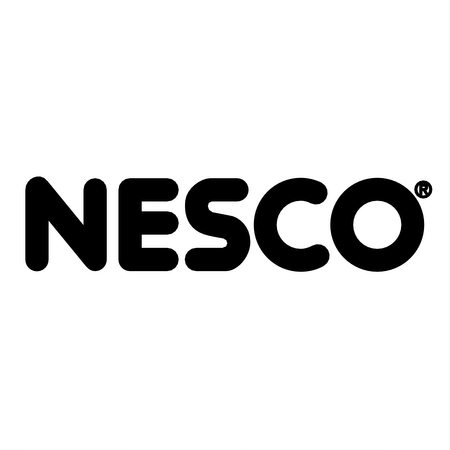 Nesco