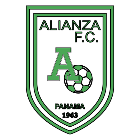 Alianza Panama