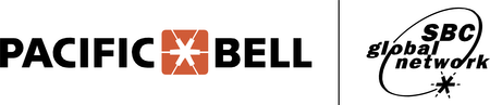 Pacific Bell