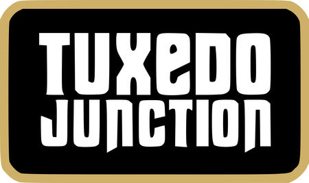 Tuxedo Junction