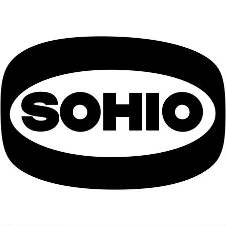 Sohio