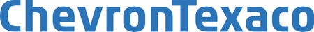Chevrontexaco