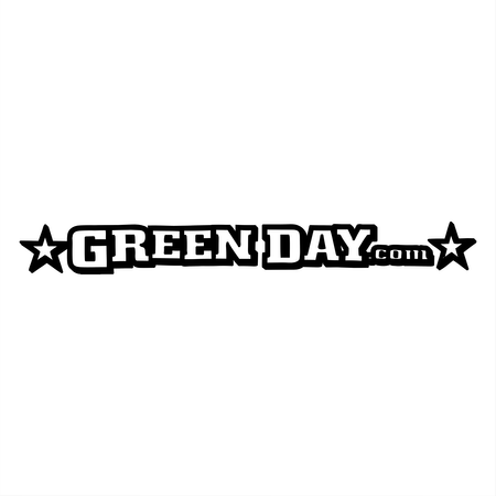 Green Day Com
