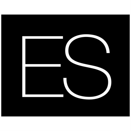 Es