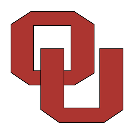 Oklahoma Sooners