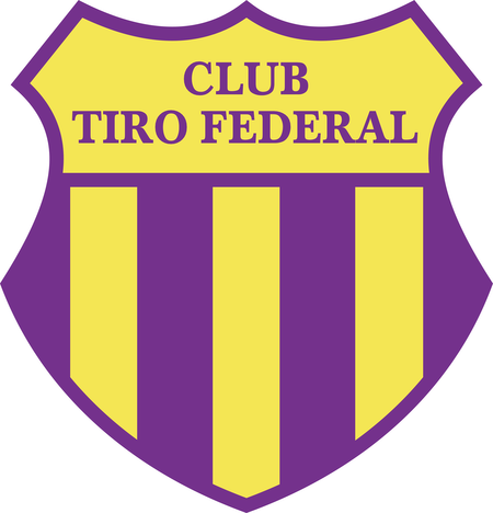 Club Tiro Federal De Bahia Blanca