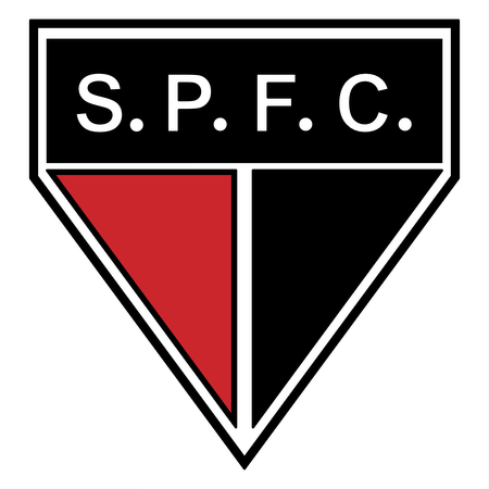 Sao Paulo Futebol Clube De Macapa Ap
