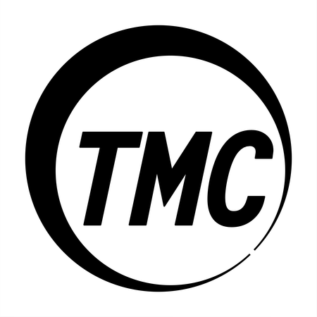 TMC