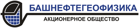 Bashneftegeofizika