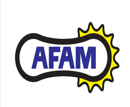 afam