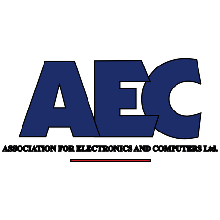 Aec