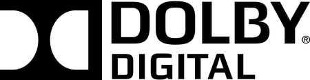 Dolby Digital