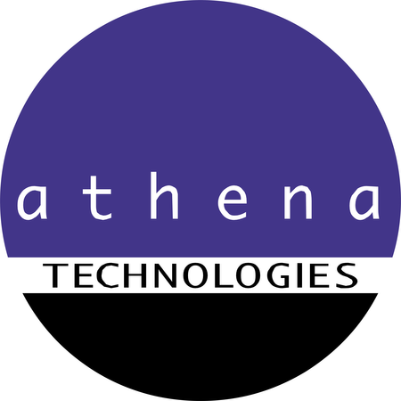 Athena Technologies