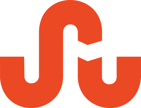 Stumbleupon Icon