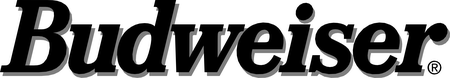 Budweiser