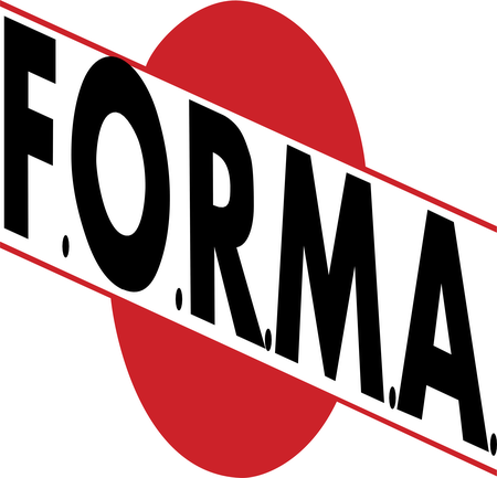 Forma
