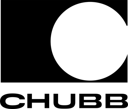 Chubb 4215