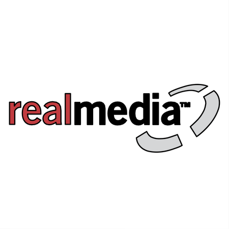 Realmedia