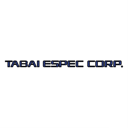 Tabai Espec Corp