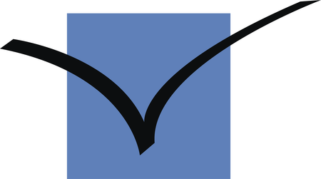 Magni Tech Industries