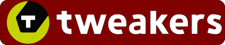Tweakers