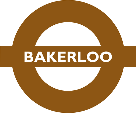 Bakerloo