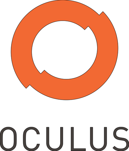 Oculus