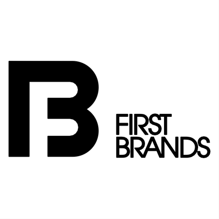 First Brands