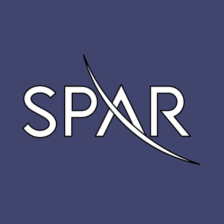 Spar