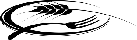 The Philip Morris Family Of Companies