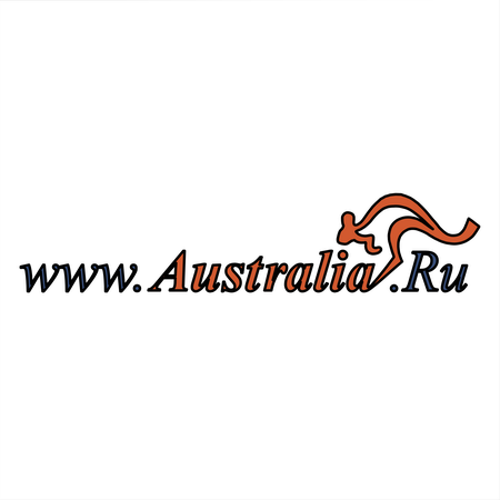 Australia.ru