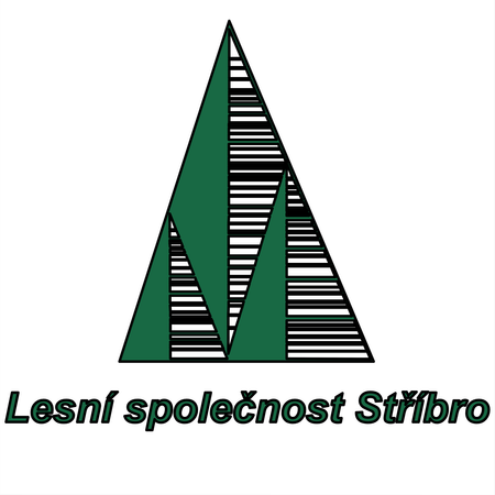 Lesni Spolecnost Stribro