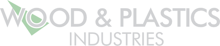 Wood & Plastics