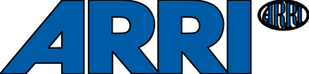 ARRI AG Corporate