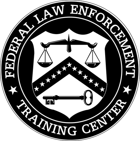 Federal Law Enforcement