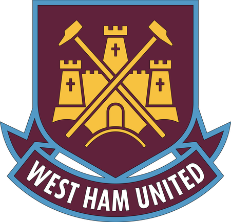West Ham United Football Club