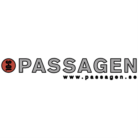 Passagen