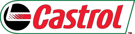 Castrol