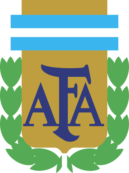 AFA