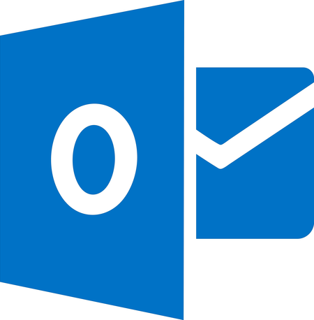 Outlook Icon