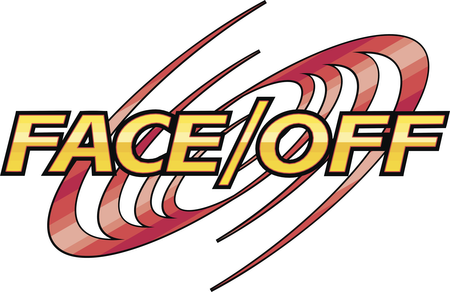 Face Off