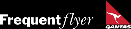 Frequent Flyer