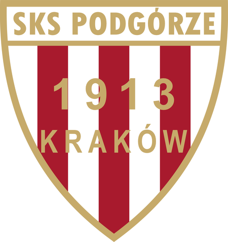 Sks Podgorze Krakow