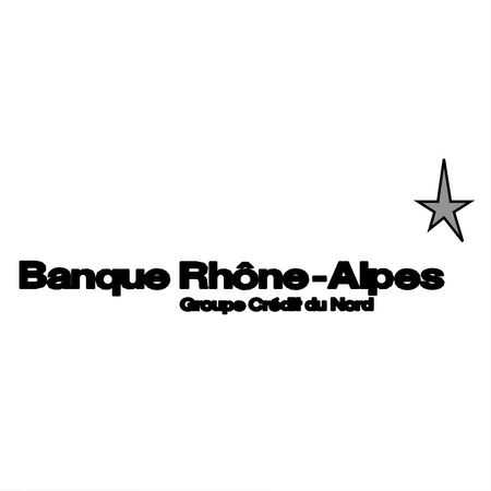 Banque Rhone Alpes
