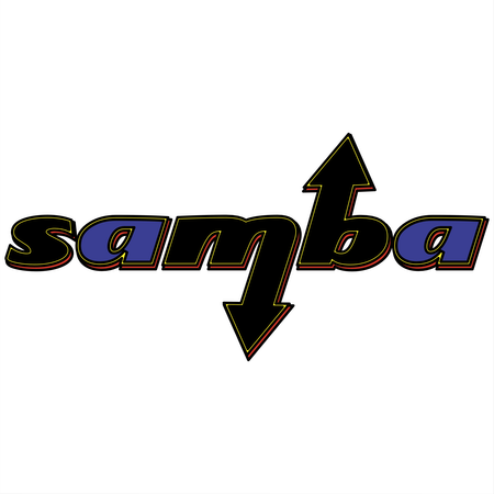 Samba