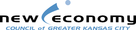 New Economy Council
